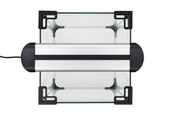 Detail produktu