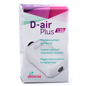 Obrázek produktu