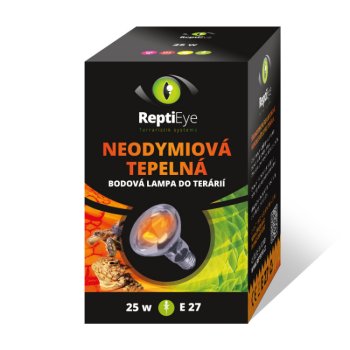 Obrázek produktu