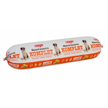 Obrázek produktu