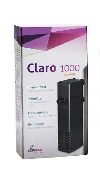 Obrázek produktu