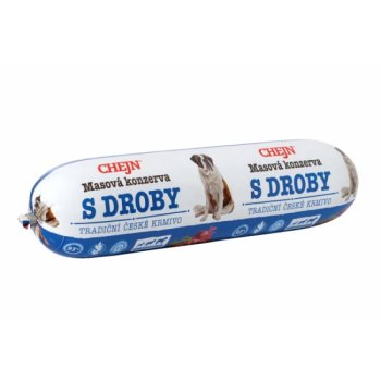Obrázek produktu