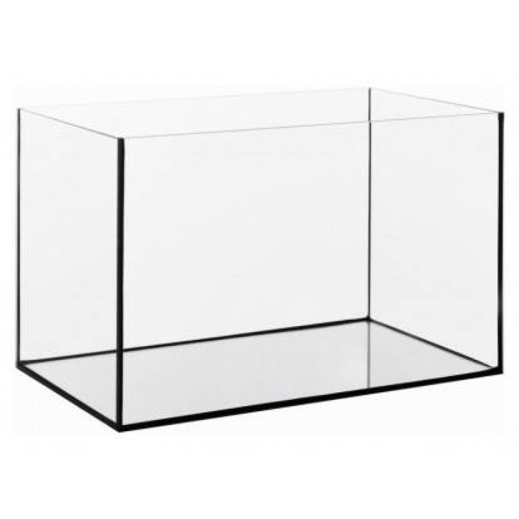 Detail produktu