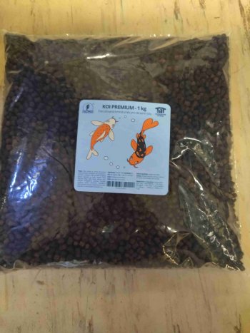 Obrázek produktu