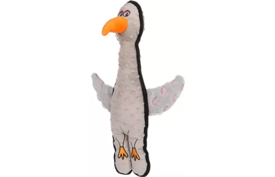 Obrázek produktu