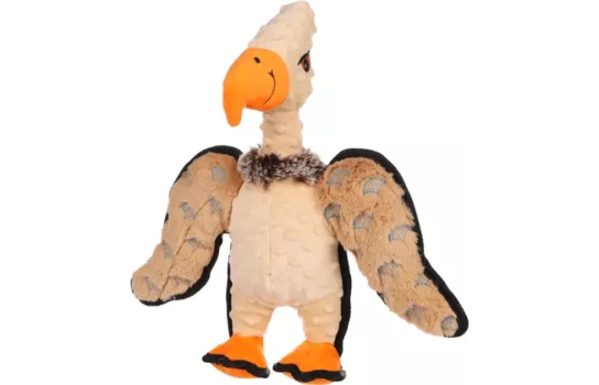 Obrázek produktu