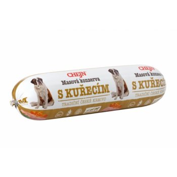 Obrázek produktu
