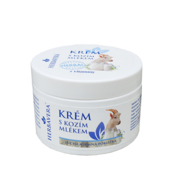 Obrázek produktu