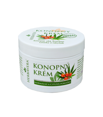 Obrázek produktu