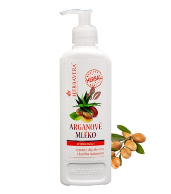 Obrázek produktu