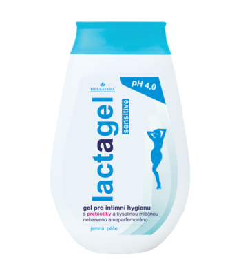 Obrázek produktu