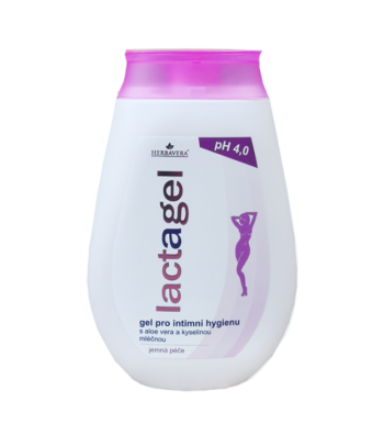 Obrázek produktu