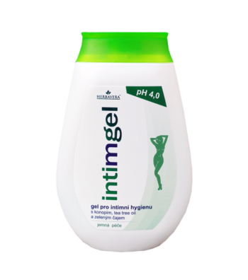 Obrázek produktu