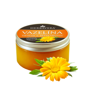 Obrázek produktu