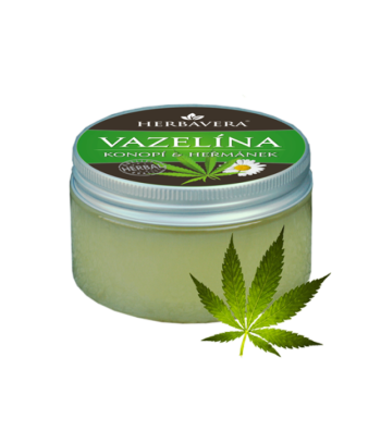 Obrázek produktu