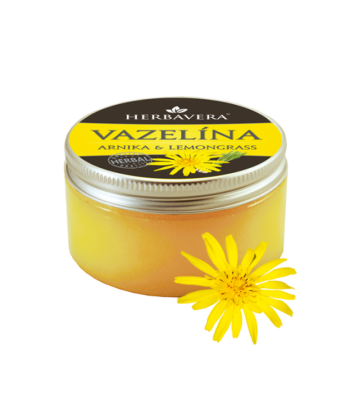 Obrázek produktu