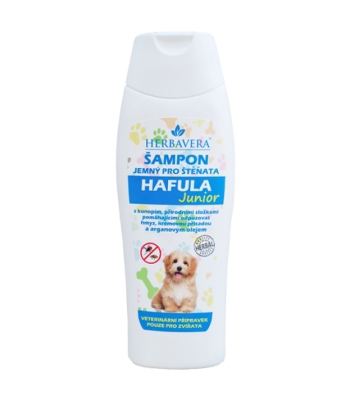 Obrázek produktu