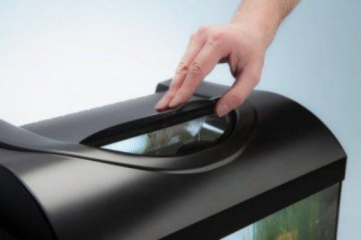 Detail produktu