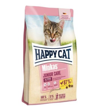 Obrázek produktu