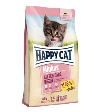 Obrázek produktu