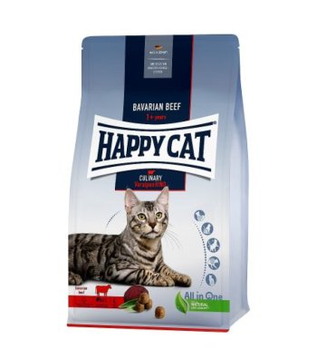 Obrázek produktu