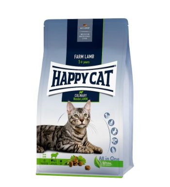 Obrázek produktu