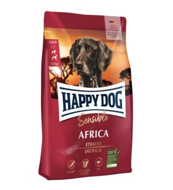 Obrázek produktu