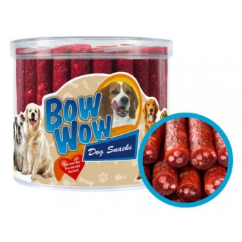 Obrázek produktu