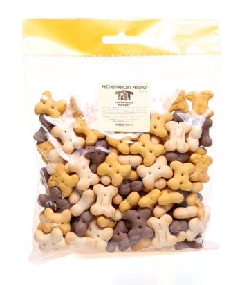 Obrázek produktu