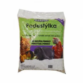 Obrázek produktu
