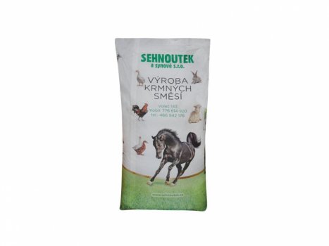 Obrázek produktu