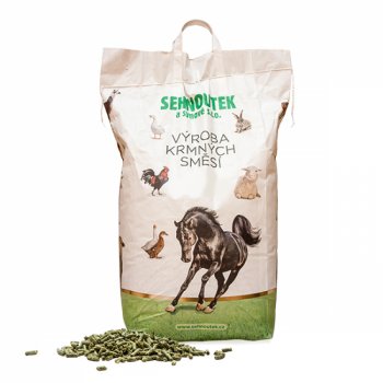 Obrázek produktu