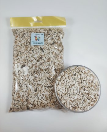 Obrázek produktu