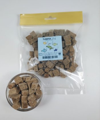 Obrázek produktu