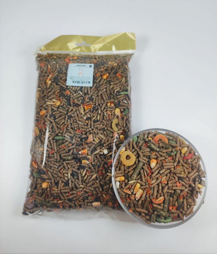 Detail produktu