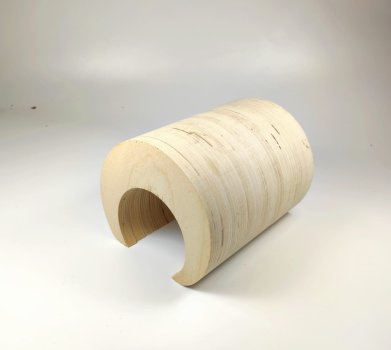 Obrázek produktu