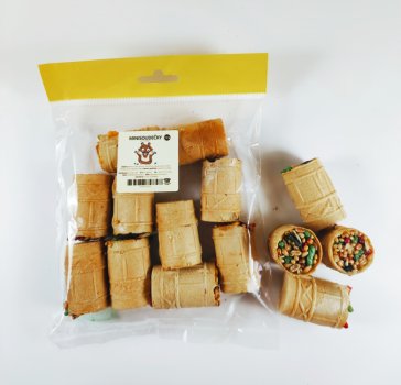 Obrázek produktu