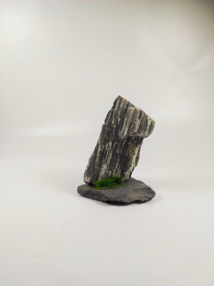 Detail produktu