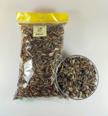 Obrázek produktu