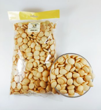Obrázek produktu