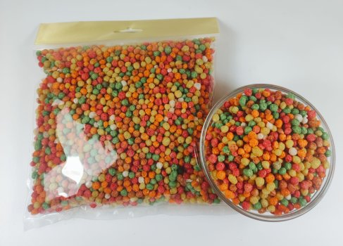 Obrázek produktu
