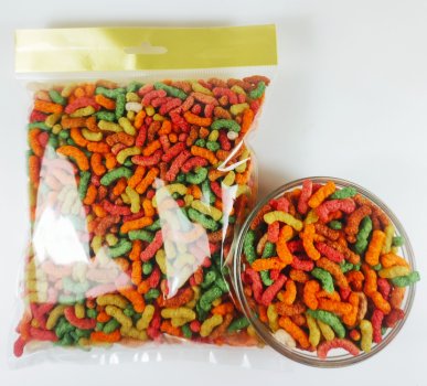 Obrázek produktu