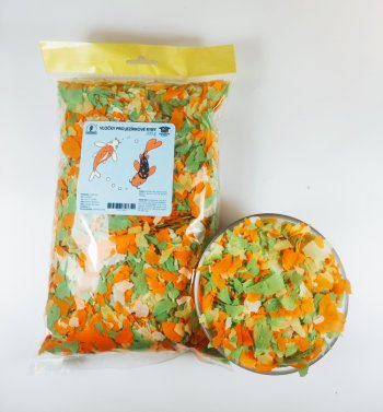 Obrázek produktu