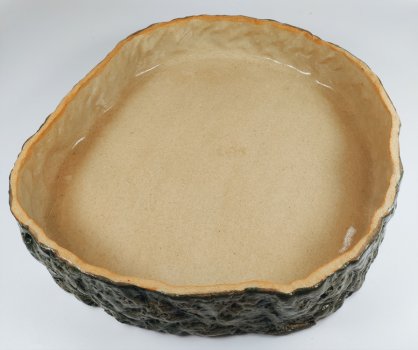 Obrázek produktu