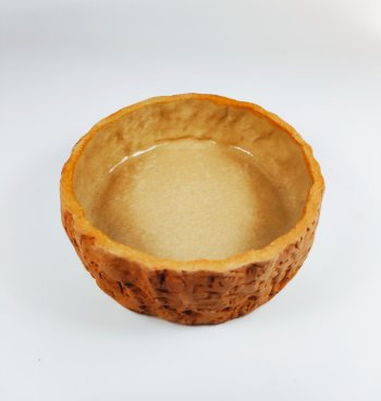 Obrázek produktu