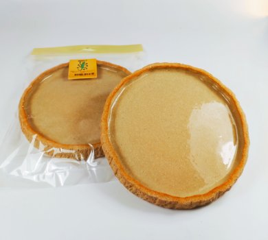 Obrázek produktu