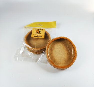 Obrázek produktu