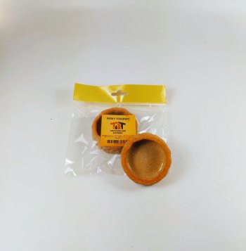 Obrázek produktu