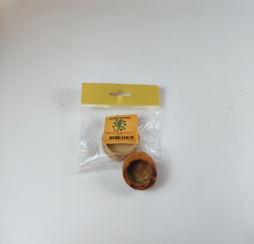 Obrázek produktu