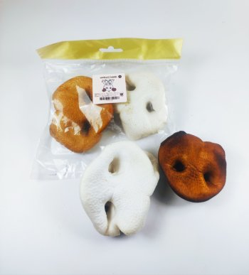 Obrázek produktu